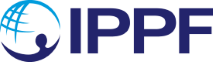 IPPF Digital Library logo